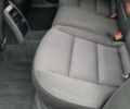Черный Шкода Суперб, объемом двигателя 1.97 л и пробегом 292 тыс. км за 9550 $, фото 26 на Automoto.ua