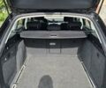 Черный Шкода Суперб, объемом двигателя 1.6 л и пробегом 320 тыс. км за 7900 $, фото 18 на Automoto.ua
