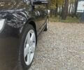 Черный Шкода Суперб, объемом двигателя 1.8 л и пробегом 300 тыс. км за 9100 $, фото 4 на Automoto.ua