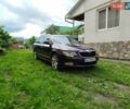 Черный Шкода Суперб, объемом двигателя 2.01 л и пробегом 285 тыс. км за 9500 $, фото 11 на Automoto.ua