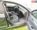 Черный Шкода Суперб, объемом двигателя 2.01 л и пробегом 285 тыс. км за 9500 $, фото 8 на Automoto.ua