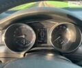 Чорний Шкода Суперб, об'ємом двигуна 1.6 л та пробігом 230 тис. км за 8500 $, фото 11 на Automoto.ua