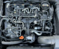 Чорний Шкода Суперб, об'ємом двигуна 1.97 л та пробігом 263 тис. км за 11999 $, фото 36 на Automoto.ua