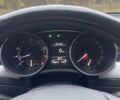 Черный Шкода Суперб, объемом двигателя 1.8 л и пробегом 300 тыс. км за 9100 $, фото 9 на Automoto.ua