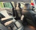 Черный Шкода Суперб, объемом двигателя 2 л и пробегом 259 тыс. км за 11290 $, фото 57 на Automoto.ua
