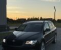 Чорний Шкода Суперб, об'ємом двигуна 1.6 л та пробігом 300 тис. км за 4299 $, фото 1 на Automoto.ua