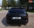 Черный Шкода Суперб, объемом двигателя 1.98 л и пробегом 272 тыс. км за 9999 $, фото 7 на Automoto.ua