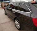 Чорний Шкода Суперб, об'ємом двигуна 1.6 л та пробігом 293 тис. км за 8500 $, фото 7 на Automoto.ua