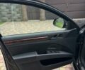 Черный Шкода Суперб, объемом двигателя 2 л и пробегом 349 тыс. км за 11400 $, фото 26 на Automoto.ua