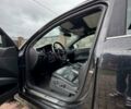 Черный Шкода Суперб, объемом двигателя 2 л и пробегом 349 тыс. км за 11400 $, фото 20 на Automoto.ua