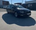 Чорний Шкода Суперб, об'ємом двигуна 1.8 л та пробігом 338 тис. км за 9800 $, фото 1 на Automoto.ua