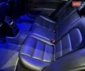 Черный Шкода Суперб, объемом двигателя 1.97 л и пробегом 300 тыс. км за 12000 $, фото 25 на Automoto.ua