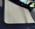 Черный Шкода Суперб, объемом двигателя 2 л и пробегом 349 тыс. км за 11400 $, фото 9 на Automoto.ua