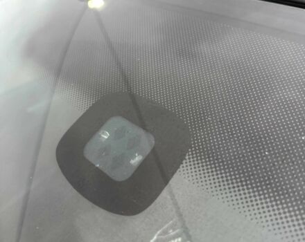 Черный Шкода Суперб, объемом двигателя 2 л и пробегом 236 тыс. км за 11000 $, фото 14 на Automoto.ua