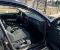 Черный Шкода Суперб, объемом двигателя 1.6 л и пробегом 286 тыс. км за 8500 $, фото 15 на Automoto.ua