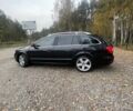 Черный Шкода Суперб, объемом двигателя 1.8 л и пробегом 300 тыс. км за 9100 $, фото 1 на Automoto.ua