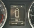 Черный Шкода Суперб, объемом двигателя 2 л и пробегом 349 тыс. км за 11400 $, фото 25 на Automoto.ua