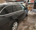 Чорний Шкода Суперб, об'ємом двигуна 1.6 л та пробігом 293 тис. км за 8500 $, фото 8 на Automoto.ua