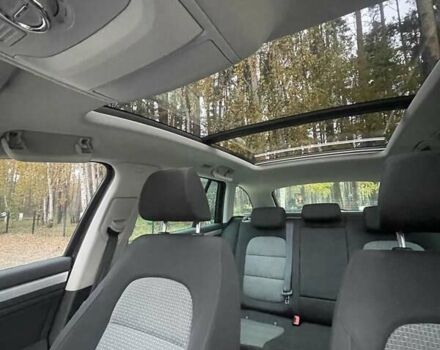 Черный Шкода Суперб, объемом двигателя 1.8 л и пробегом 300 тыс. км за 9100 $, фото 8 на Automoto.ua