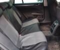 Черный Шкода Суперб, объемом двигателя 1.6 л и пробегом 295 тыс. км за 7300 $, фото 2 на Automoto.ua