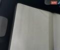 Черный Шкода Суперб, объемом двигателя 2 л и пробегом 349 тыс. км за 11400 $, фото 2 на Automoto.ua