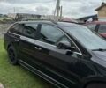 Черный Шкода Суперб, объемом двигателя 2 л и пробегом 349 тыс. км за 11400 $, фото 15 на Automoto.ua