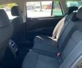 Черный Шкода Суперб, объемом двигателя 1.6 л и пробегом 286 тыс. км за 8500 $, фото 18 на Automoto.ua