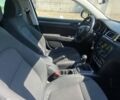 Черный Шкода Суперб, объемом двигателя 1.6 л и пробегом 286 тыс. км за 8500 $, фото 24 на Automoto.ua