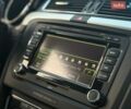 Черный Шкода Суперб, объемом двигателя 2 л и пробегом 259 тыс. км за 11650 $, фото 20 на Automoto.ua