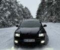Чорний Шкода Суперб, об'ємом двигуна 1.8 л та пробігом 350 тис. км за 7000 $, фото 1 на Automoto.ua
