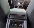 Черный Шкода Суперб, объемом двигателя 1.97 л и пробегом 371 тыс. км за 9200 $, фото 17 на Automoto.ua