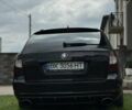 Черный Шкода Суперб, объемом двигателя 2 л и пробегом 349 тыс. км за 11400 $, фото 12 на Automoto.ua