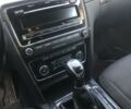 Черный Шкода Суперб, объемом двигателя 1.8 л и пробегом 229 тыс. км за 8500 $, фото 5 на Automoto.ua