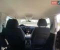 Черный Шкода Суперб, объемом двигателя 1.6 л и пробегом 286 тыс. км за 8500 $, фото 22 на Automoto.ua