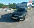 Черный Шкода Суперб, объемом двигателя 1.6 л и пробегом 249 тыс. км за 8200 $, фото 1 на Automoto.ua