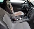 Черный Шкода Суперб, объемом двигателя 1.6 л и пробегом 295 тыс. км за 7300 $, фото 3 на Automoto.ua