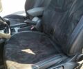 Черный Шкода Суперб, объемом двигателя 1.6 л и пробегом 246 тыс. км за 8999 $, фото 5 на Automoto.ua