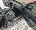 Черный Шкода Суперб, объемом двигателя 2 л и пробегом 328 тыс. км за 10350 $, фото 32 на Automoto.ua