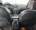 Черный Шкода Суперб, объемом двигателя 2 л и пробегом 328 тыс. км за 10350 $, фото 43 на Automoto.ua