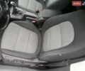 Чорний Шкода Суперб, об'ємом двигуна 1.6 л та пробігом 286 тис. км за 9200 $, фото 53 на Automoto.ua