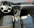Черный Шкода Суперб, объемом двигателя 1.8 л и пробегом 191 тыс. км за 9400 $, фото 46 на Automoto.ua