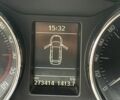 Черный Шкода Суперб, объемом двигателя 1.6 л и пробегом 273 тыс. км за 9518 $, фото 8 на Automoto.ua