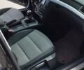 Черный Шкода Суперб, объемом двигателя 1.97 л и пробегом 371 тыс. км за 9200 $, фото 12 на Automoto.ua