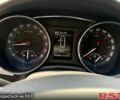 Черный Шкода Суперб, объемом двигателя 1.6 л и пробегом 265 тыс. км за 10500 $, фото 10 на Automoto.ua