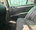 Чорний Шкода Суперб, об'ємом двигуна 2 л та пробігом 219 тис. км за 12900 $, фото 36 на Automoto.ua