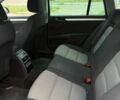 Чорний Шкода Суперб, об'ємом двигуна 1.6 л та пробігом 265 тис. км за 10452 $, фото 8 на Automoto.ua