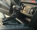 Черный Шкода Суперб, объемом двигателя 2 л и пробегом 259 тыс. км за 11290 $, фото 26 на Automoto.ua