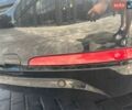 Чорний Шкода Суперб, об'ємом двигуна 2 л та пробігом 219 тис. км за 12900 $, фото 5 на Automoto.ua