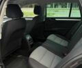 Черный Шкода Суперб, объемом двигателя 1.6 л и пробегом 265 тыс. км за 10500 $, фото 4 на Automoto.ua