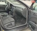Черный Шкода Суперб, объемом двигателя 1.97 л и пробегом 287 тыс. км за 8500 $, фото 8 на Automoto.ua